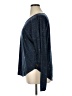 lucy Blue Long Sleeve T-Shirt Size XL - photo 5