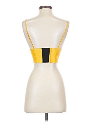 T by Alexander Wang Tank Top (view 2)