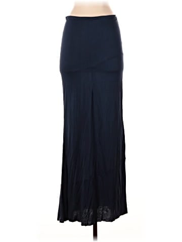 Chan Luu Casual Skirt (view 2)