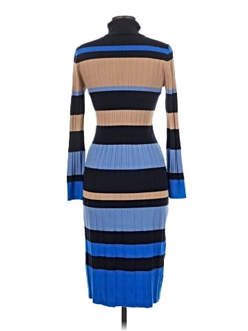 Ann Taylor Casual Dress (view 2)