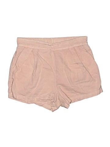 Andrew Marc Shorts (view 1)