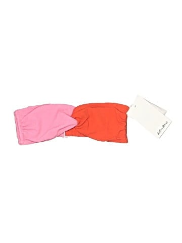 & Other Stories Swimsuit Top (view 1)