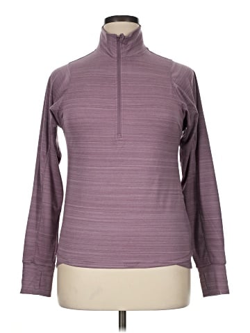 Apana Fleece (view 1)