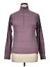 Apana Purple Fleece Size XL - photo 1