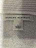 Banana Republic Ivory Cardigan Size L - photo 7