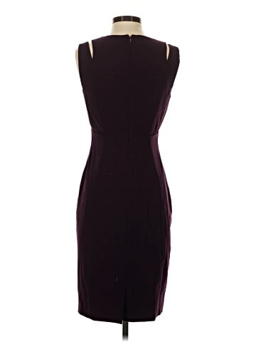 Calvin Klein Cocktail Dress (view 2)
