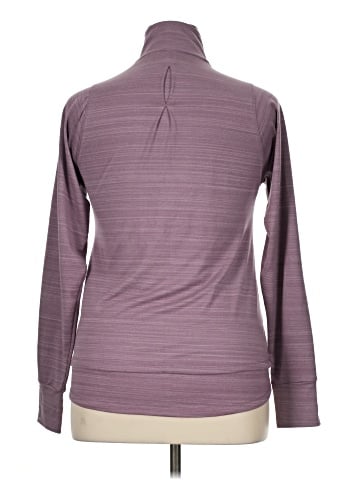 Apana Fleece (view 2)