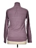 Apana Purple Fleece Size XL - photo 2