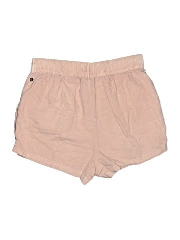 Andrew Marc Shorts (view 2)