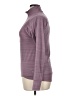 Apana Purple Fleece Size XL - photo 5