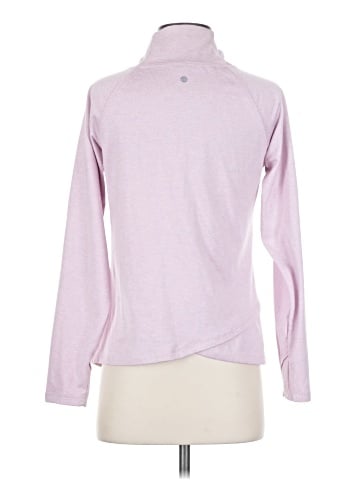 Apana Long Sleeve Turtleneck (view 2)