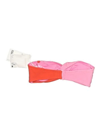 & Other Stories Swimsuit Top (view 2)