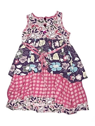 Jelly The Pug Dress (view 2)