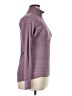 Apana Purple Fleece Size XL - photo 4