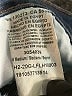 Lee Blue Jeans Size 16 - photo 5