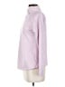 Apana Pink Long Sleeve Turtleneck Size S - photo 5
