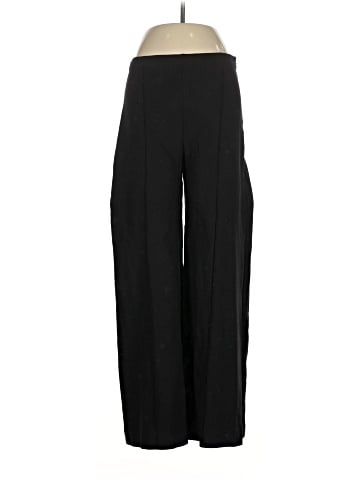 Ripley Rader Dress Pants (view 1)