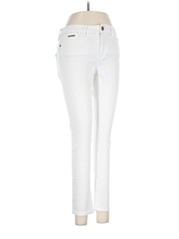 Ivanka Trump Jeans (view 1)