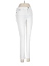 Ivanka Trump White Jeans Size 4 - photo 1