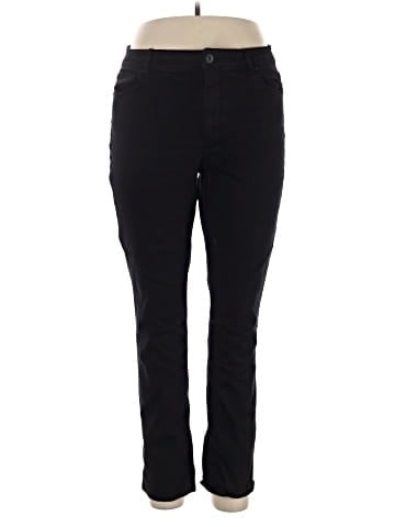 J.Jill Jeggings (view 1)