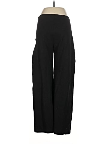 Ripley Rader Dress Pants (view 2)