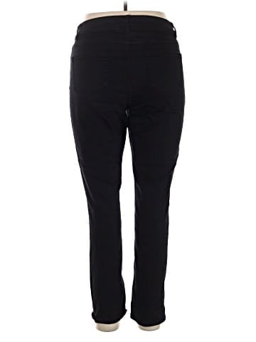 J.Jill Jeggings (view 2)