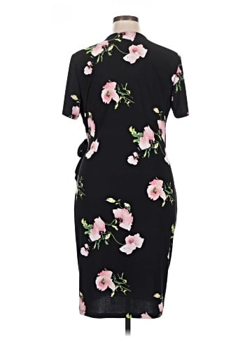 Anne Klein Cocktail Dress (view 2)