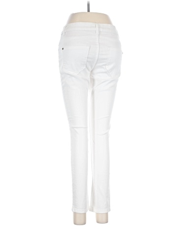 Ivanka Trump Jeans (view 2)