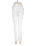 Ivanka Trump White Jeans Size 4 - photo 2