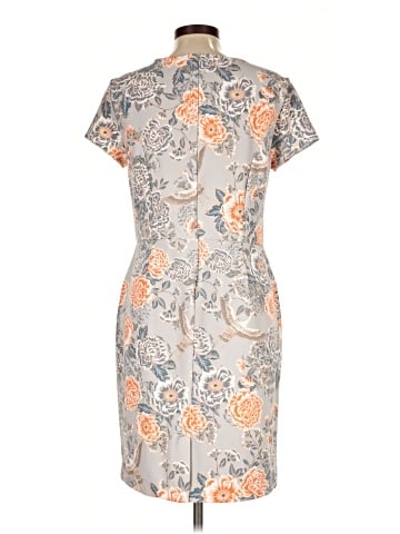 Banana Republic Factory Store Cocktail Dress (view 2)