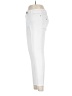 Ivanka Trump White Jeans Size 4 - photo 5