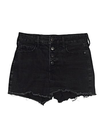Old Navy Denim Shorts (view 1)