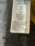 Athleta Solid Yellow Athletic Shorts Size XXS - photo 4