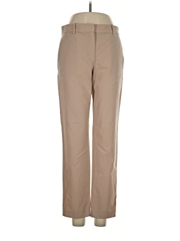 Theory Casual Pants (view 1)