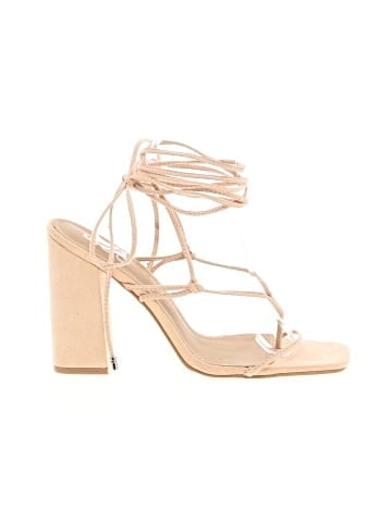 EGO Sandals (view 1)