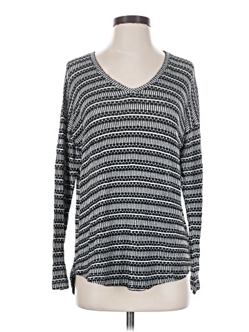 TWO by Vince Camuto Pullover Sweater (view 1)