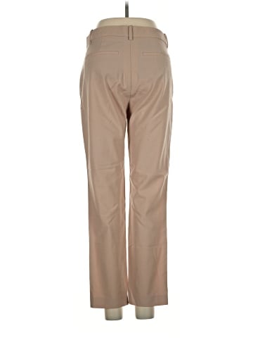 Theory Casual Pants (view 2)