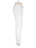 Ivanka Trump White Jeans Size 4 - photo 4
