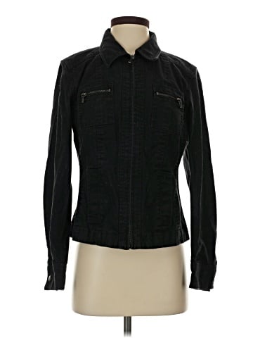 Jones New York Sport Jacket (view 1)
