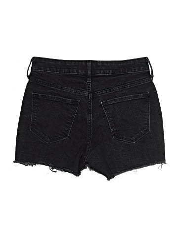 Old Navy Denim Shorts (view 2)