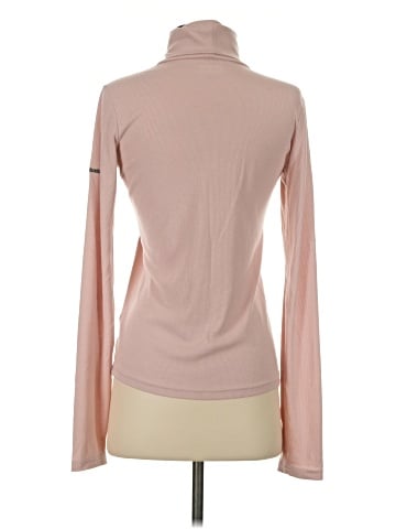 Columbia Long Sleeve Turtleneck (view 2)