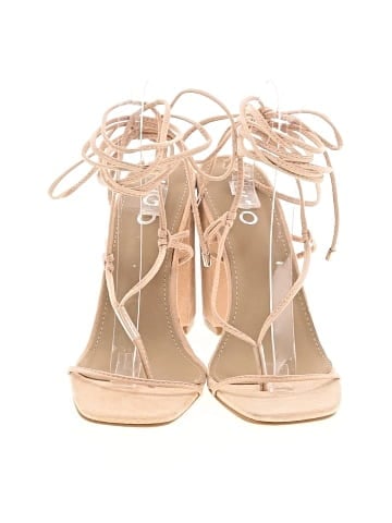 EGO Sandals (view 2)