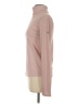Columbia Pink Long Sleeve Turtleneck Size S - photo 5