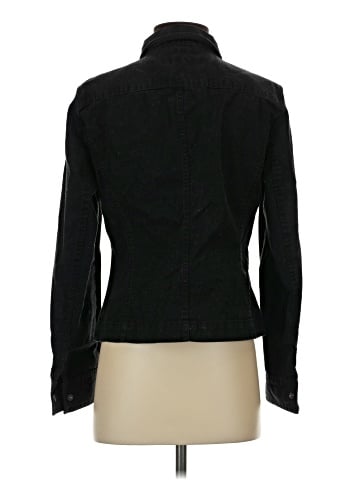Jones New York Sport Jacket (view 2)