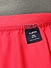 Gap Kids Solid Pink Skirt Size 14 - 16 - photo 3
