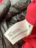 Gap Kids Solid Pink Skirt Size 14 - 16 - photo 4