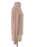 Columbia Pink Long Sleeve Turtleneck Size S - photo 4