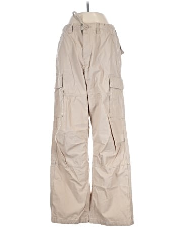 H&M Cargo Pants (view 1)