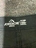 Jordache Black Casual Pants Size 12 - photo 3