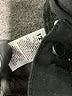 Jordache Black Casual Pants Size 12 - photo 4